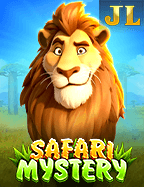 เกม ป๊อก เด้ง ฟรี มิติใหม่แห่งการพนันออนไลน์