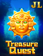 เกม ป๊อก เด้ง ออนไลน์ ได้ เงิน จริง เล่นง่าย ได้เร็ว