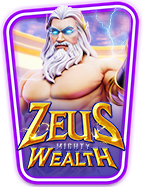 เกม ป๊อก เด้ง ออนไลน์ ได้ เงิน จริง ที่คุณต้องลอง