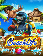 เกม ป๊อก เด้ง ได้ เงิน ทดลองเล่นที่คุณไม่ควรพลาด