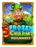 เล่นเกม ป๊อก เด้ง ได้ เงิน จริง ง่ายๆ กับความสนุกเต็มที่!