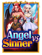 เกม ปั่น สล็อต ฟรี สนุกสุดมันง่ายๆ ที่คุณไม่ควรพลาด