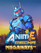 เกม ปั่น สล็อตเครดิต ฟรี เล่น สล็อต แบบมือโปร