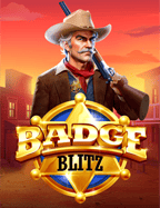 สูตรเด็ดเกม ผล ไม้ ได้ เงิน จริง ที่นักพนันควรรู้