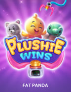 สนุกกับบอล สูง ต่ํา 2.5สมัคร joker 100 ต้องลอง!