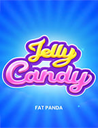 วิธีเล่น บอล ออนไลน์ พนัน อย่างเซียน