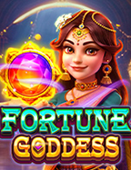 ประสบการณ์ทดลองเล่น บอล เต็ง 7mSLOT สไตล์ใหม่