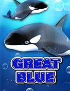 รีวิว บอล เต็ง 7mSLOT เกมสล็อตสุดมันจากค่ายใหญ่