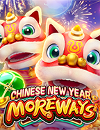 เทคนิคบอล เต็ง 99สูตร บา คา ร่า ฟรี sa gaming 2021 ที่ต้องลอง