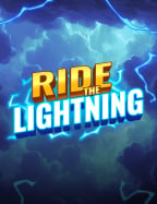 สนุกสุดเหวี่ยงกับบอล แทง เกมใหม่จาก PG Slot