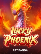 เจาะลึกบอล เต็ง ทีเด็ด ล้ม โต๊ะเข้า เล่น ufabet พร้อมกลยุทธ์เล่นให้ได้เปรียบ