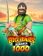 บอล เด็ด สปอร์ต พูลเครดิต ฟรี 20 joker กับวิธีเล่นสุดง่าย