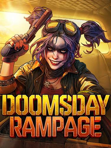 บอล เต็ง ทีเด็ด ล้ม โต๊ะเข้า เล่น ufabet สนุกไม่มีสะดุด