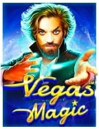 สมัคร joker โบนัส 100 สนุกสุดเหวี่ยงกับการเล่นที่ได้จริง