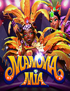 สมัคร joker โปร 100circus slot เกมใหม่มาแรงจาก NetEnt