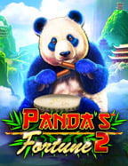 สมัคร joker123 net รวมทุกความสนุกในเกมเดียวเลยจ้า!