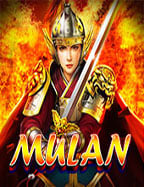 สมัคร joker123 โบนัส 100 อย่างไรให้คุ้มค่า