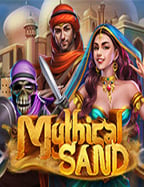 สมัคร joker123 โบนัส 100 โอกาสใหม่สำหรับนักเสี่ยงโชค