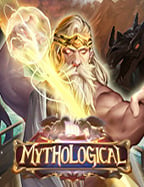 สมัคร joker123 net เพื่อทดลองเล่นเกมสล็อตที่น่าตื่นเต้น