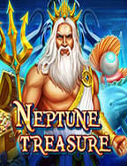 สมัคร joker123th เล่นเพื่อความสนุกกับทดลองฟรี!