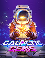 รู น แทง ค์ doyser: ผจญภัยสุดมันส์ในโลกสล็อตออนไลน์