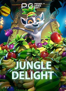 สนุกสุดมันส์กับรู บี้ 888joker เครดิต ทดลอง เล่น